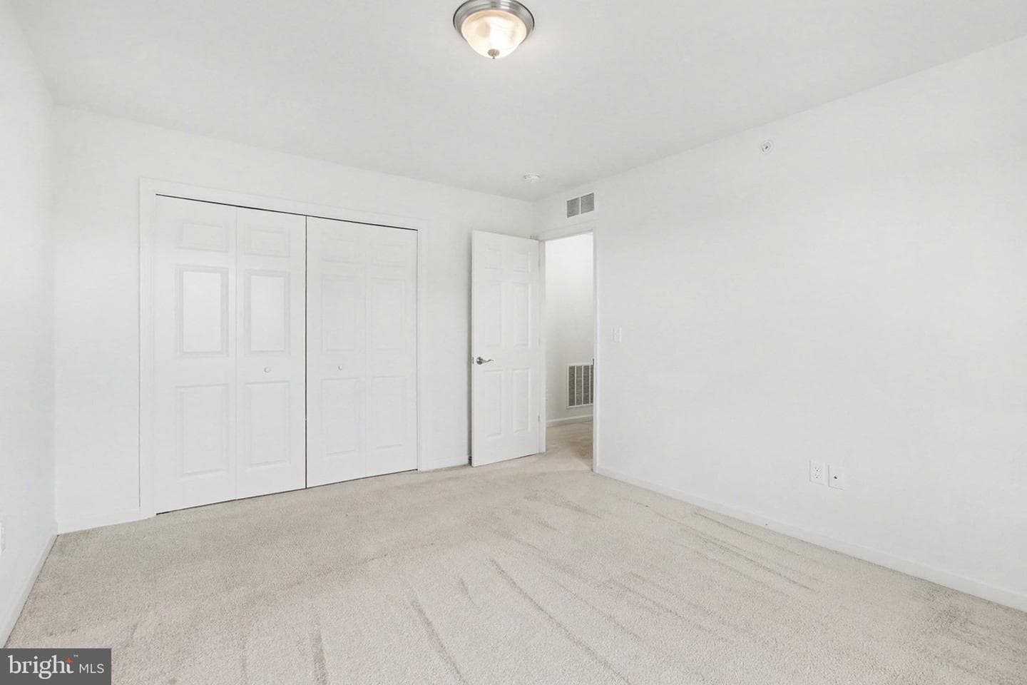 186 Braeburn Way photo 31