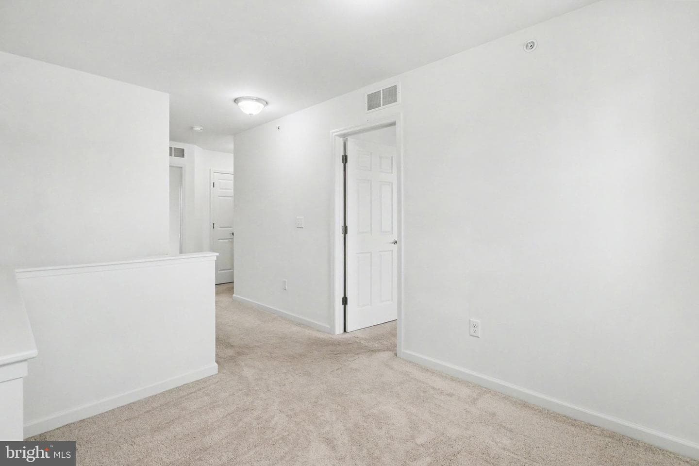186 Braeburn Way photo 33