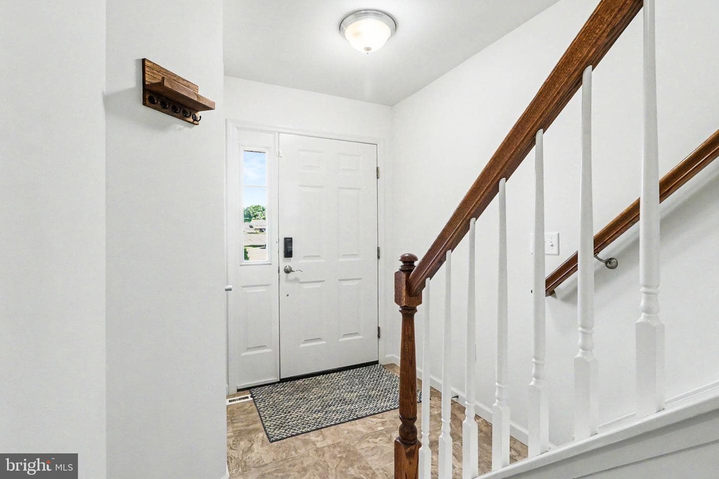 186 Braeburn Way photo 35