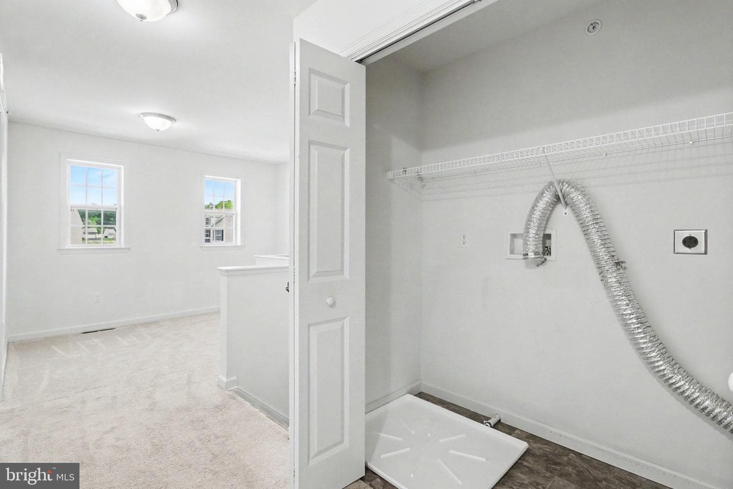 186 Braeburn Way photo 36