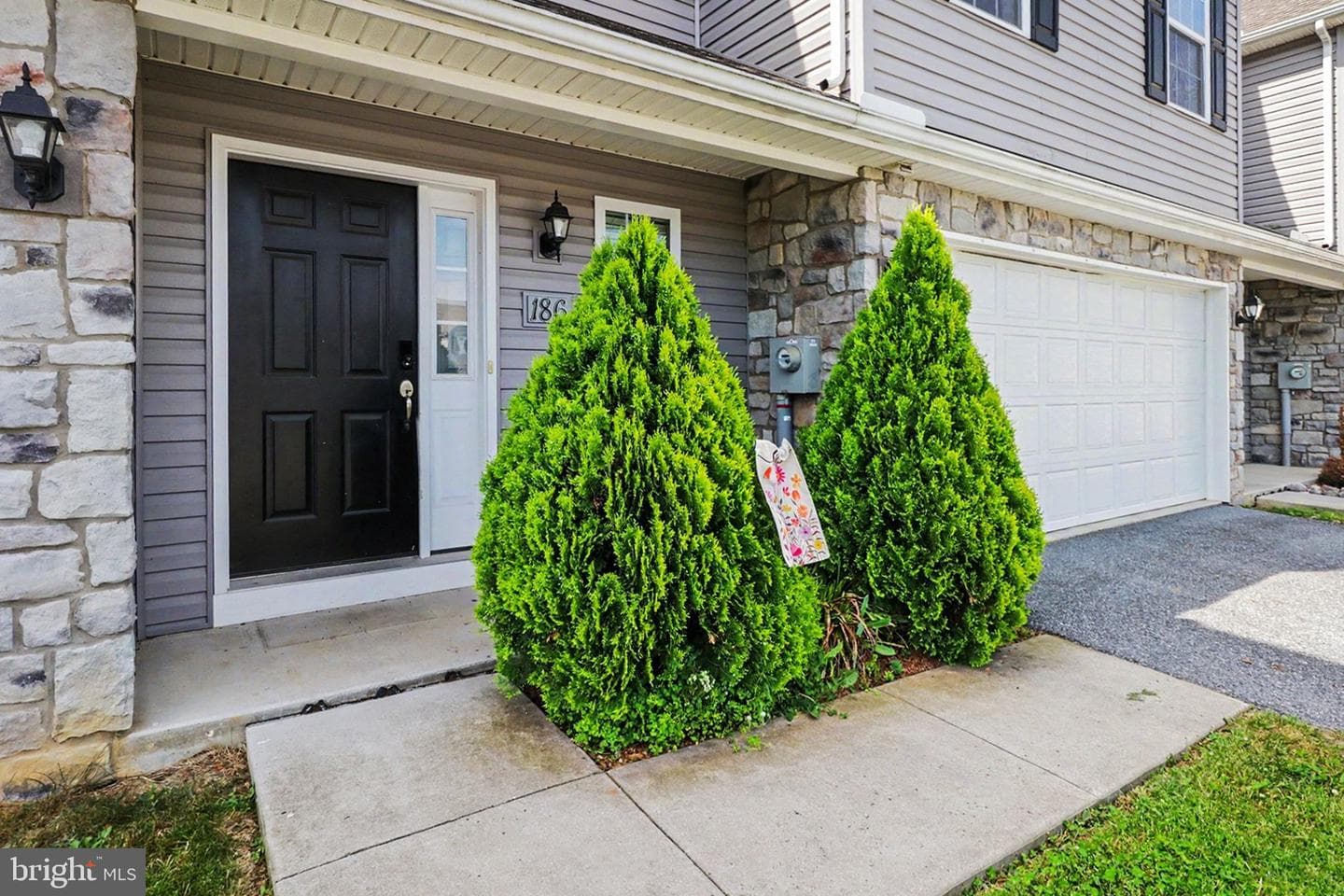186 Braeburn Way photo 37