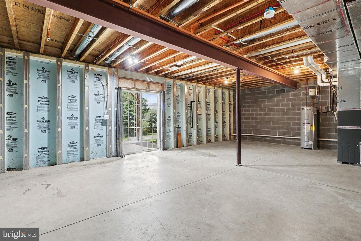 186 Braeburn Way photo 44