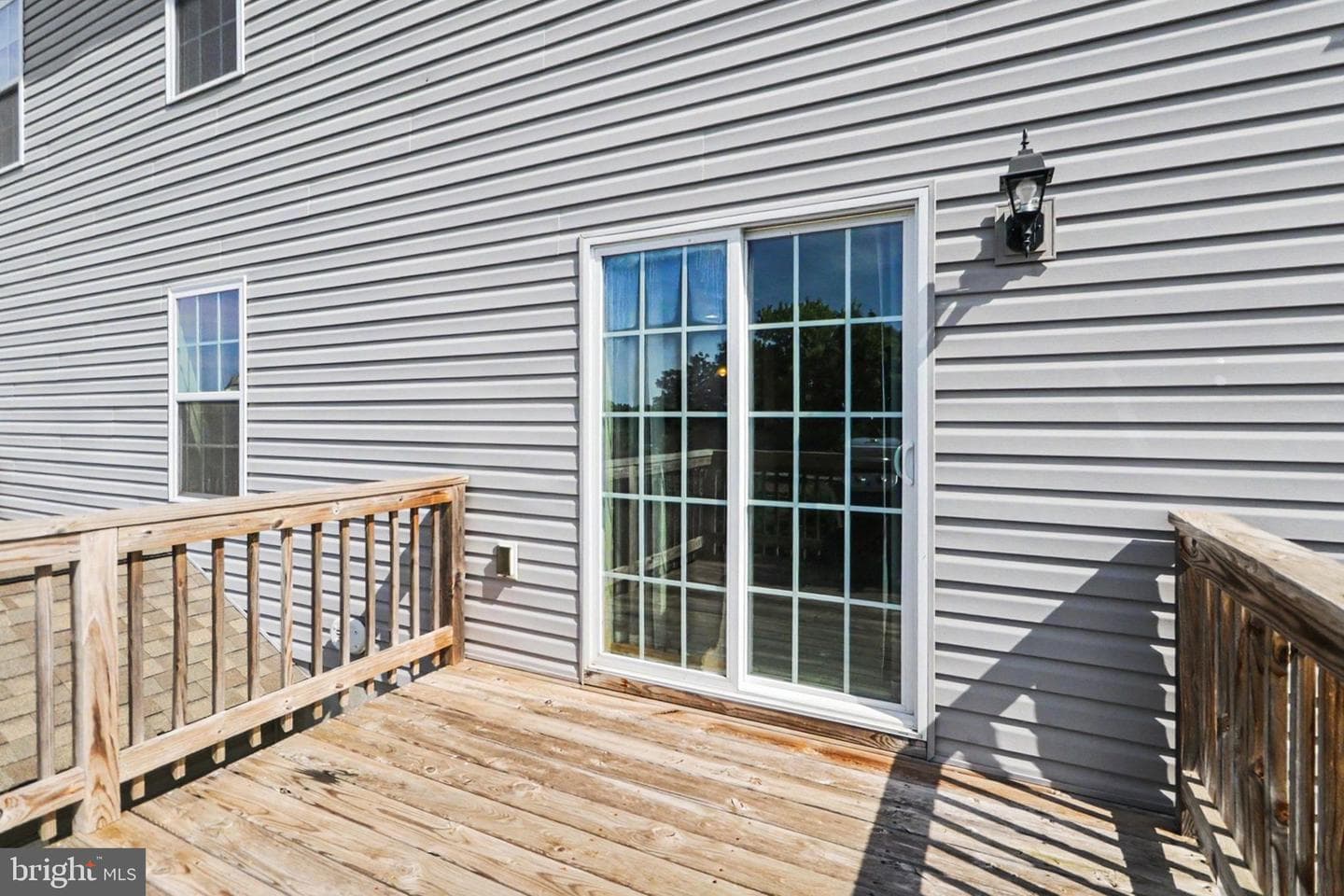 186 Braeburn Way photo 46