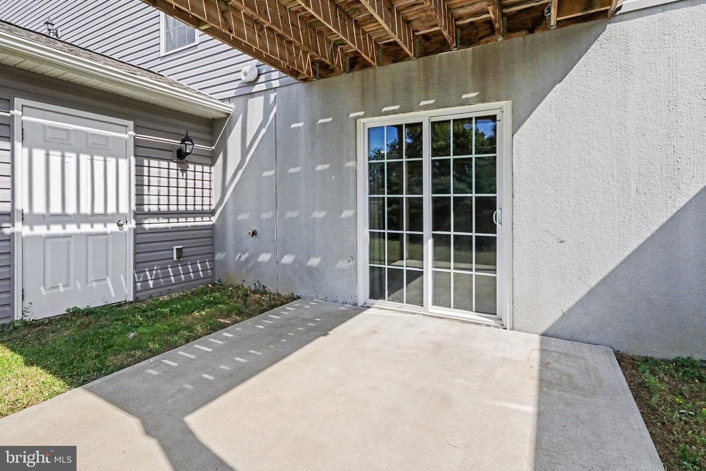 186 Braeburn Way photo 47