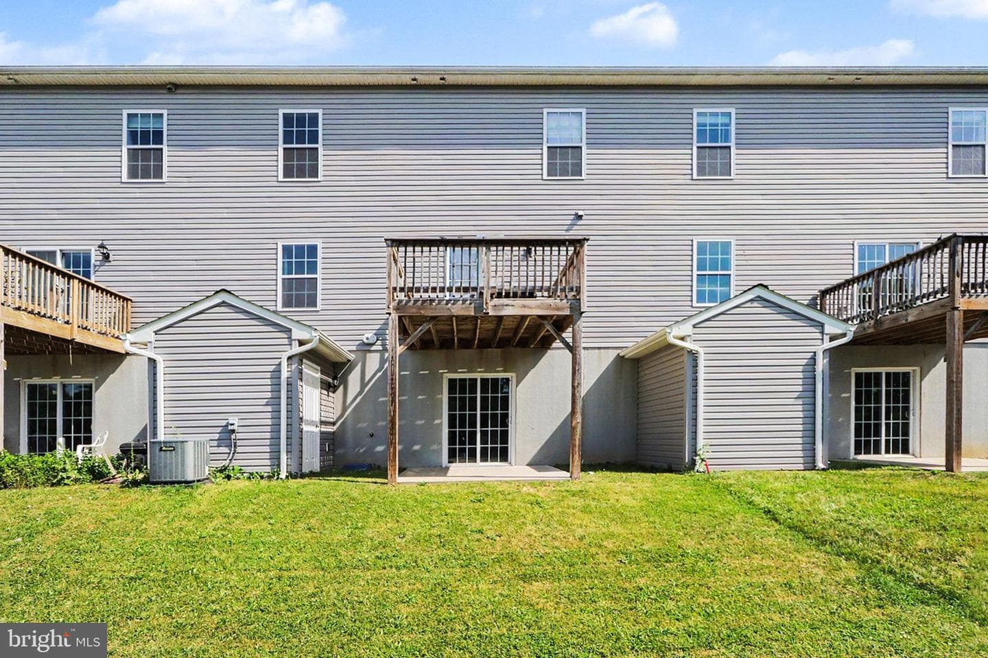 186 Braeburn Way photo 48