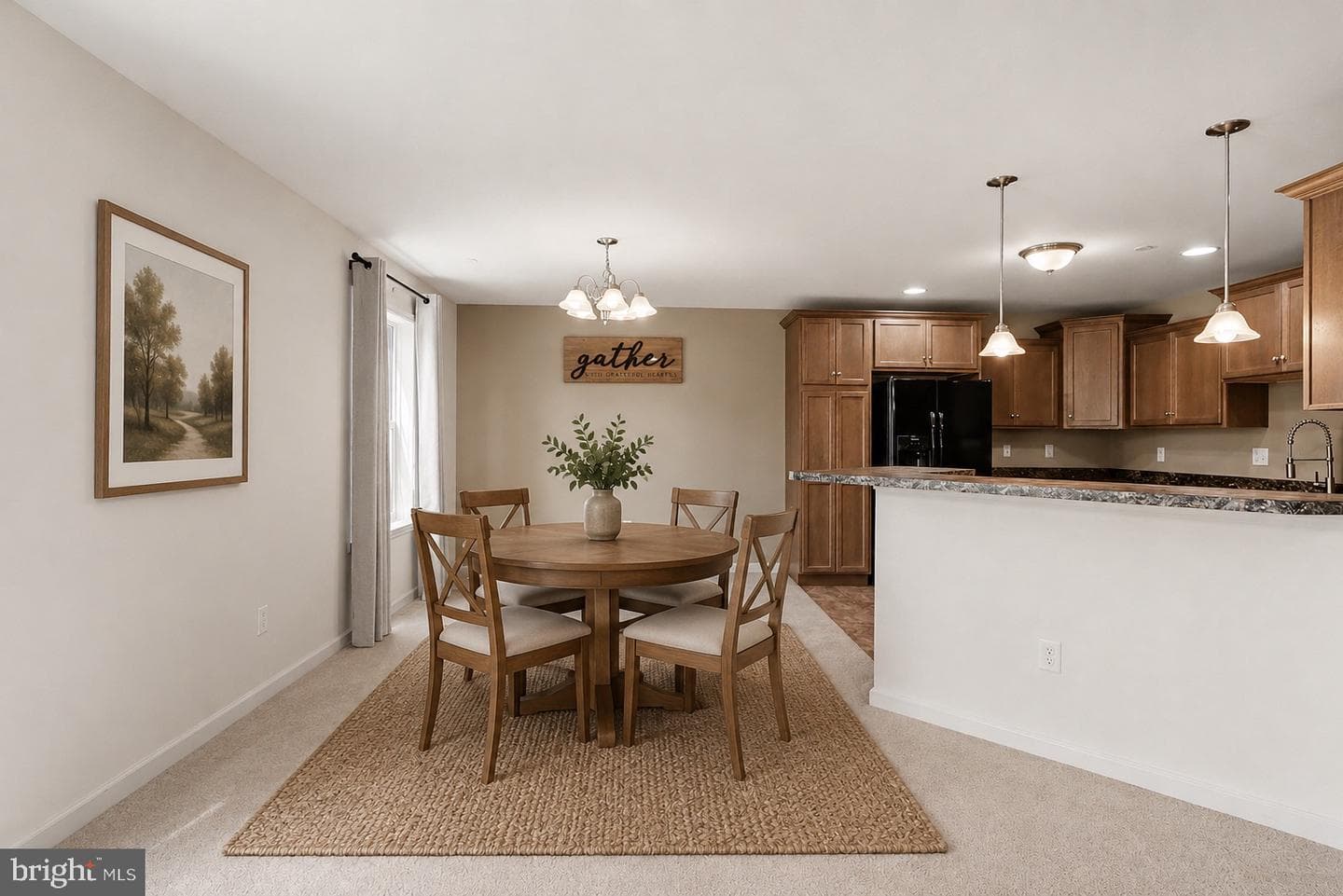 186 Braeburn Way photo 6