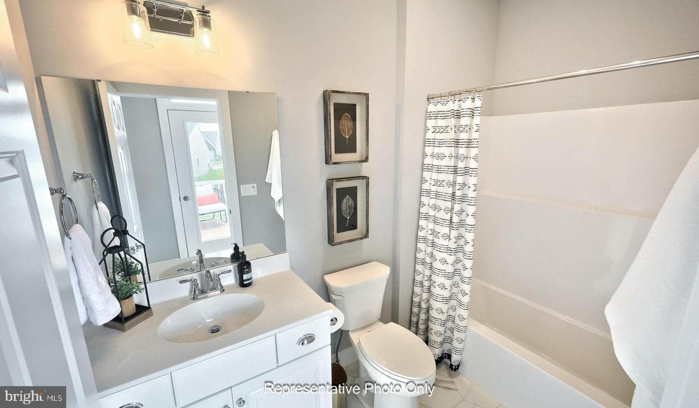 524 Stone Gate Boulevard photo 13