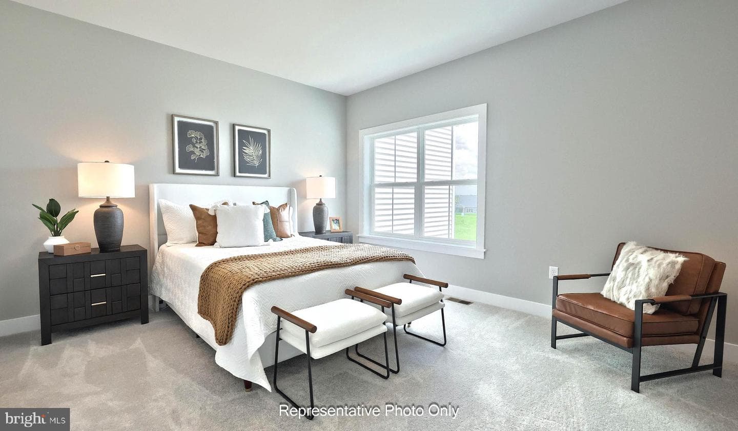 524 Stone Gate Boulevard photo 15