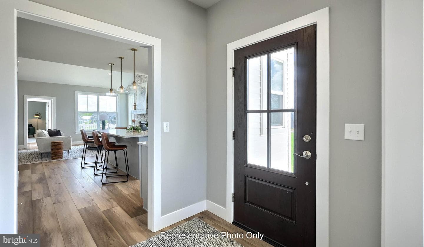 524 Stone Gate Boulevard photo 3