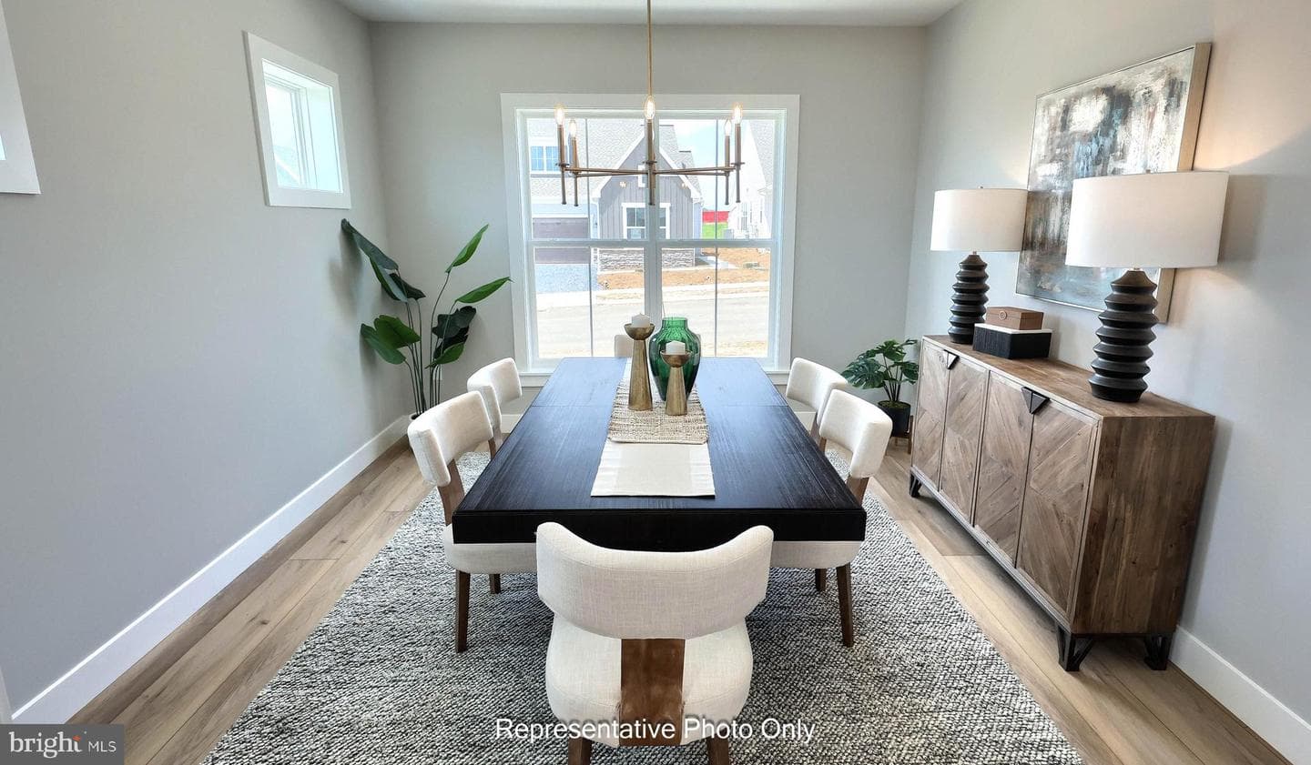 524 Stone Gate Boulevard photo 4