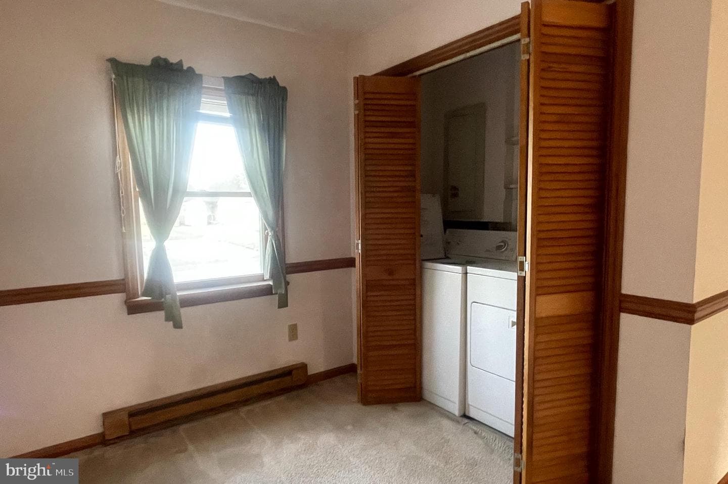 135 S Chestnut Street photo 11