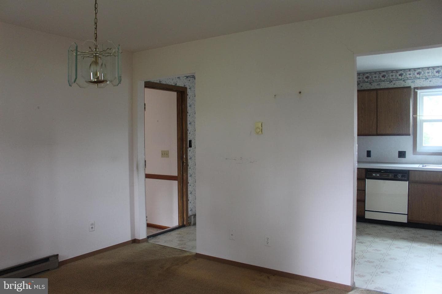 135 S Chestnut Street photo 12
