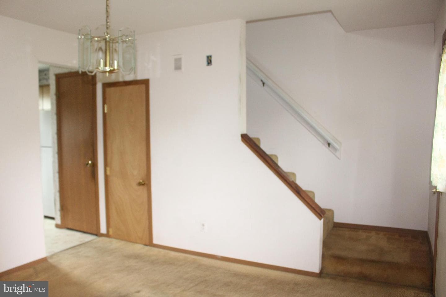 135 S Chestnut Street photo 13