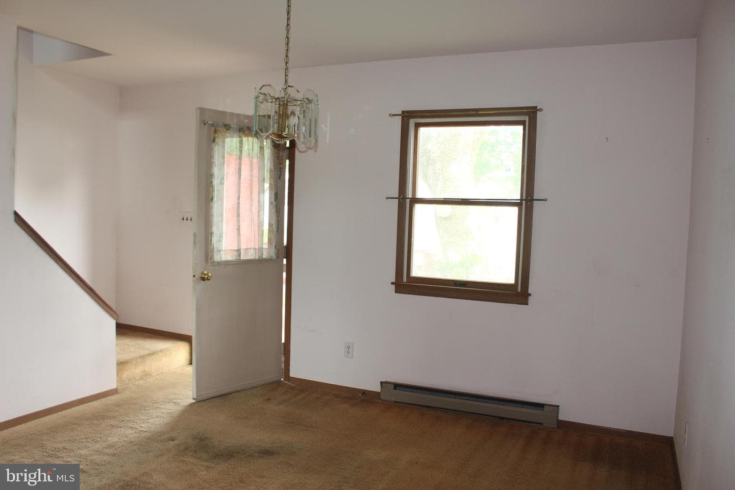 135 S Chestnut Street photo 14