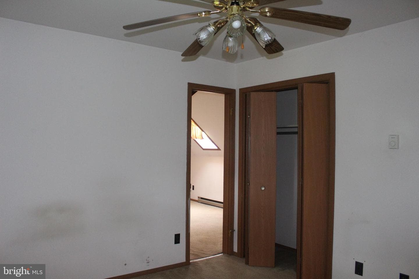 135 S Chestnut Street photo 16