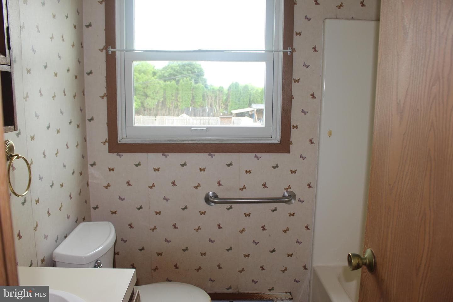 135 S Chestnut Street photo 20
