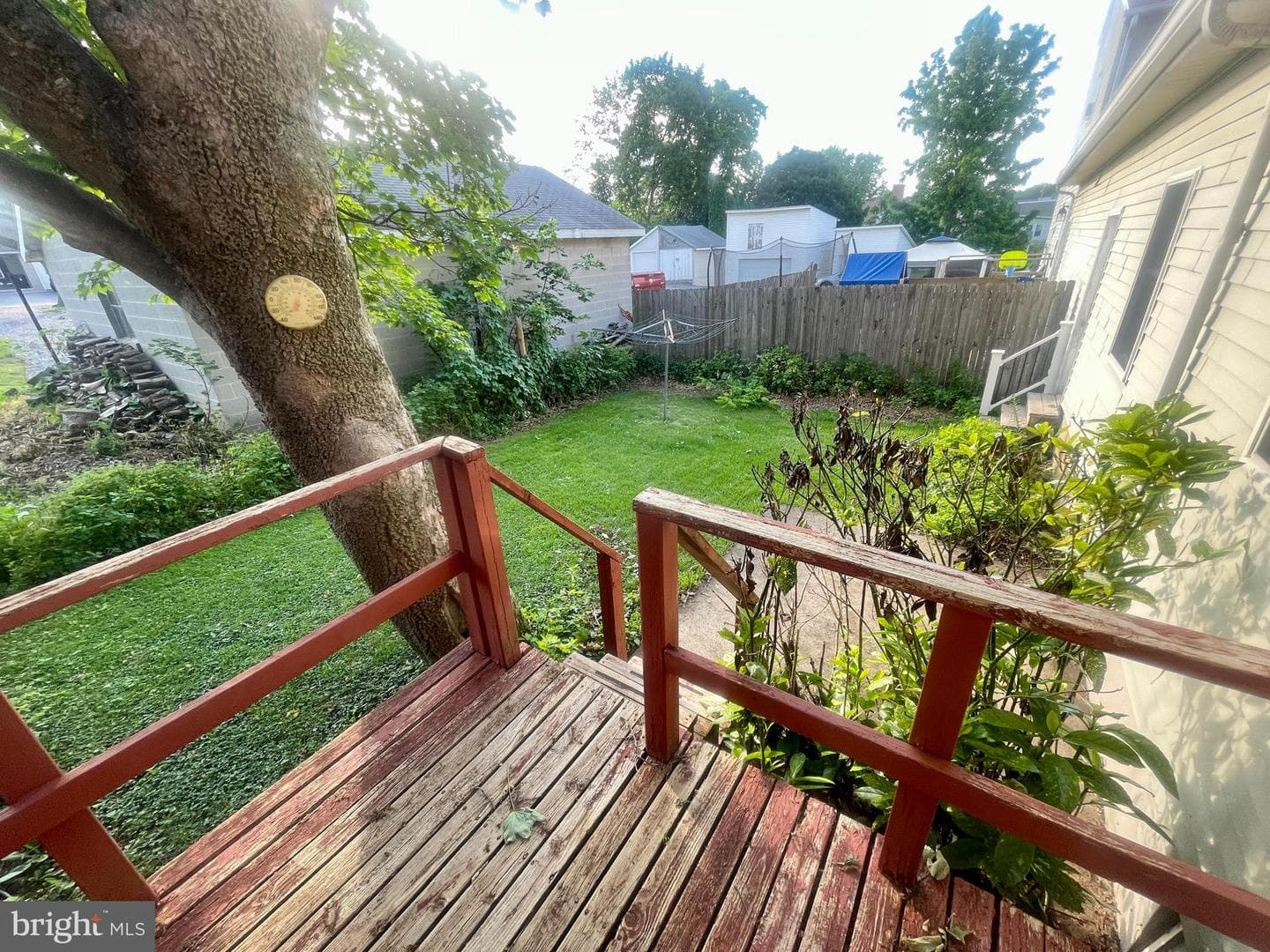 135 S Chestnut Street photo 25