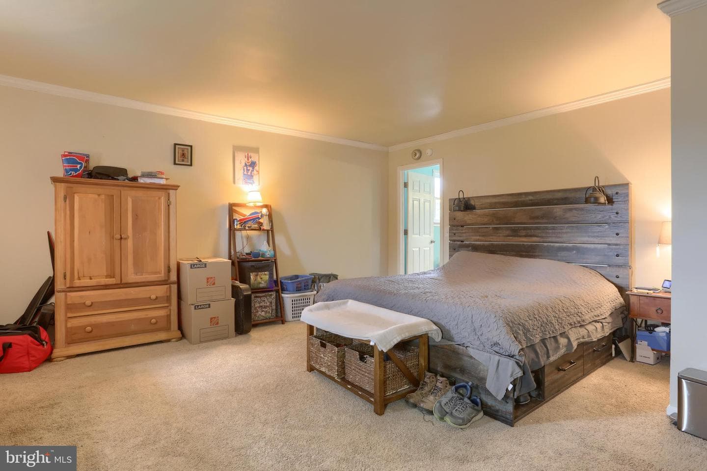 747 Barbara Ann Drive photo 20