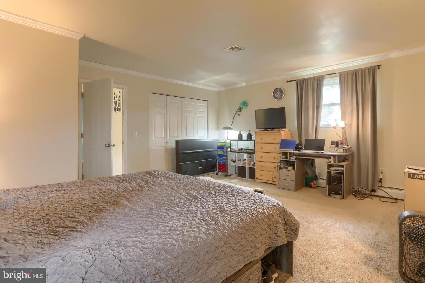 747 Barbara Ann Drive photo 21