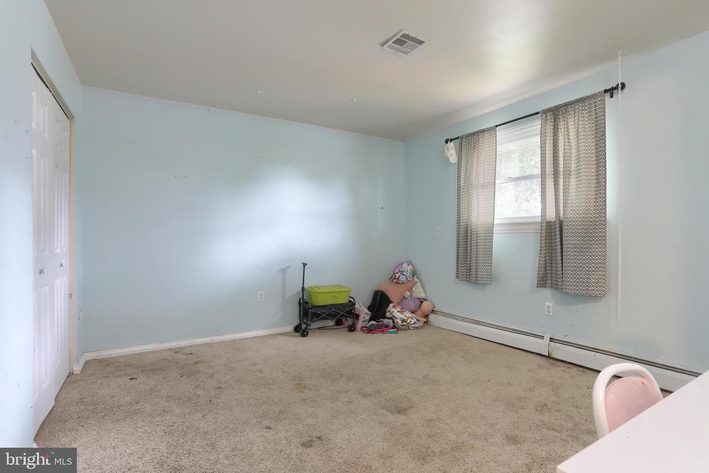 747 Barbara Ann Drive photo 24