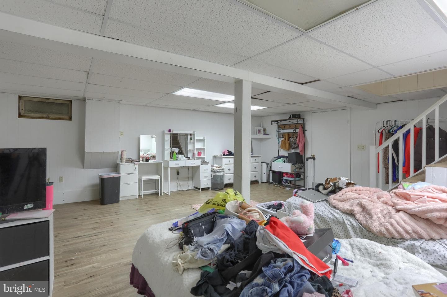 747 Barbara Ann Drive photo 28
