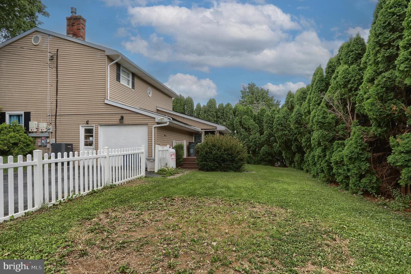 747 Barbara Ann Drive photo 31