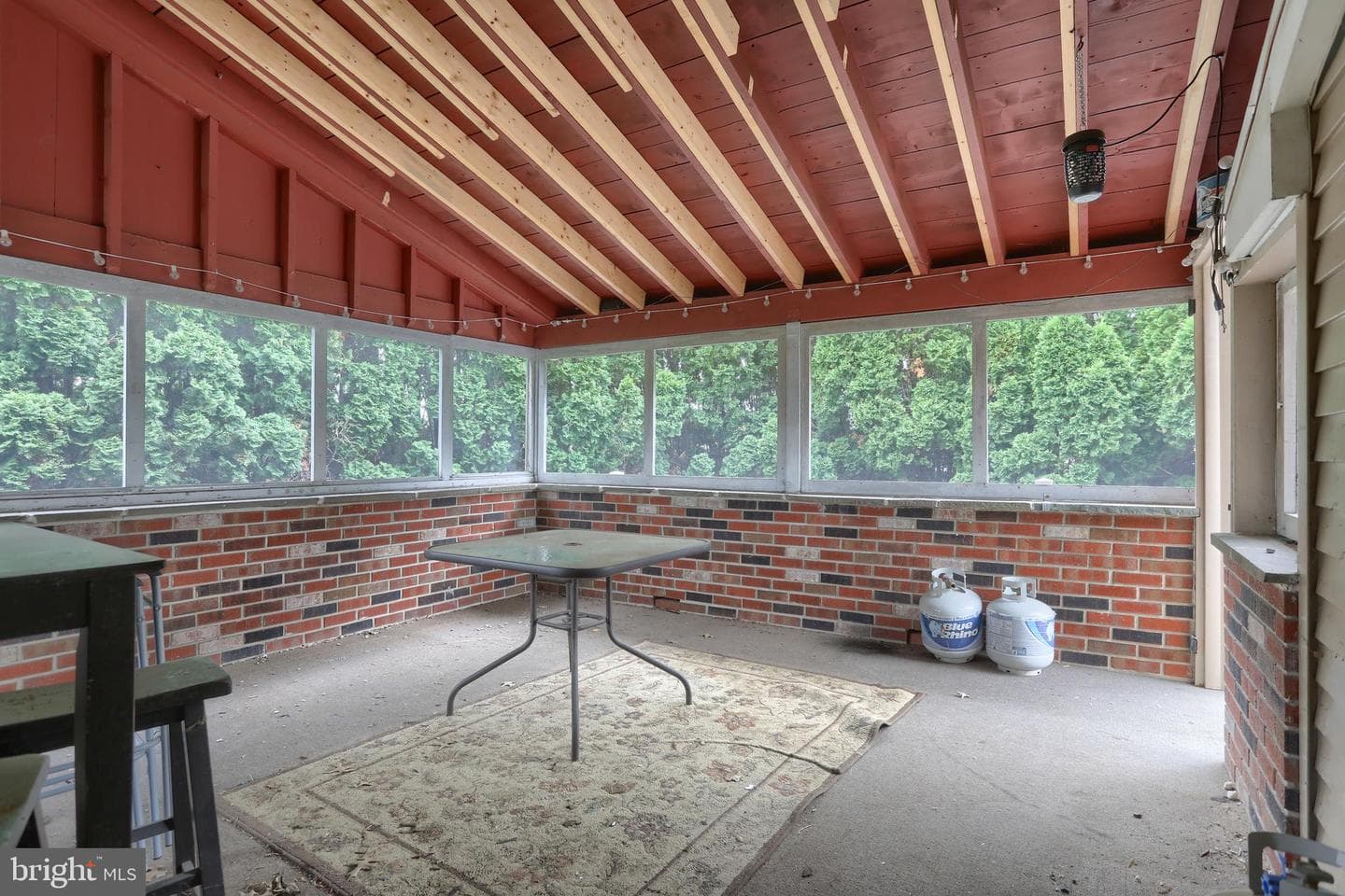 747 Barbara Ann Drive photo 36