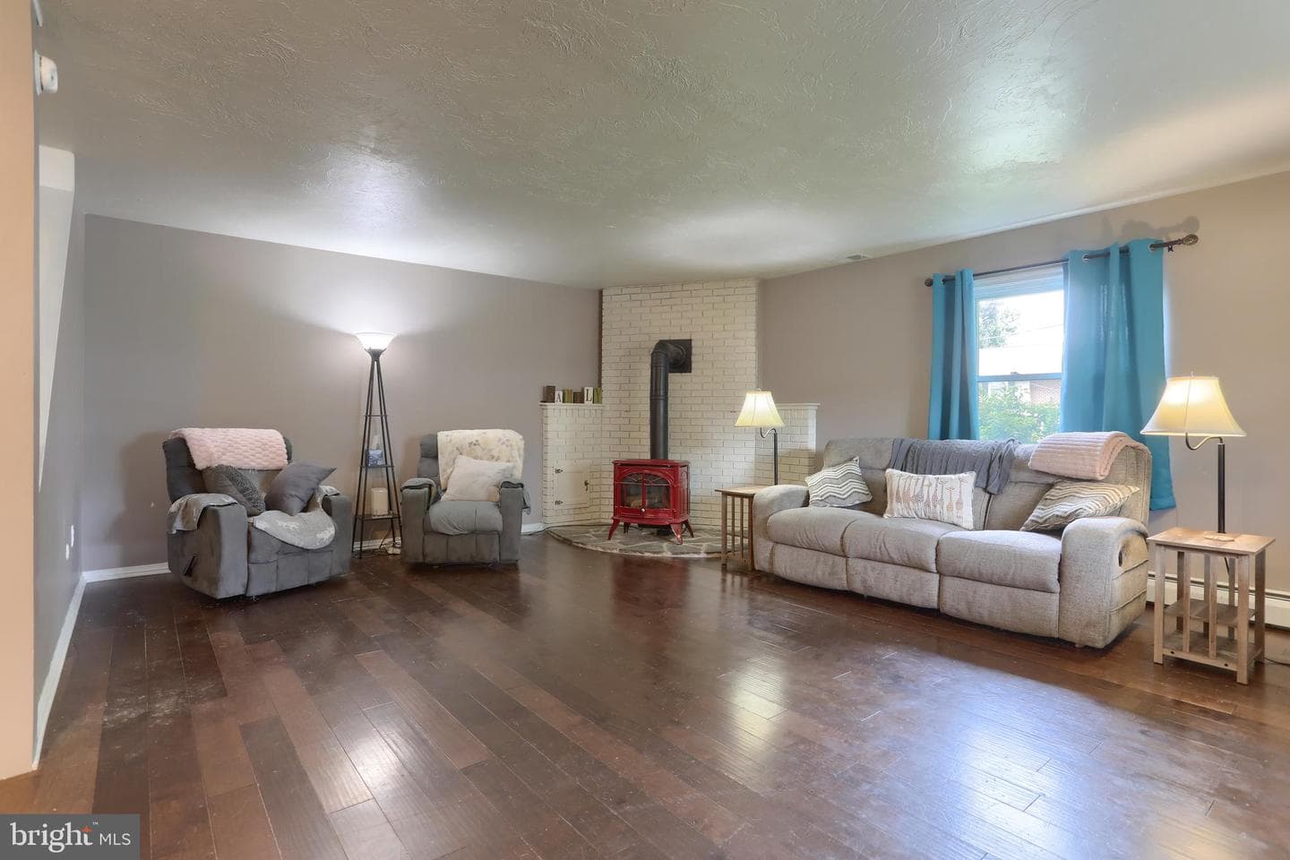 747 Barbara Ann Drive photo 8