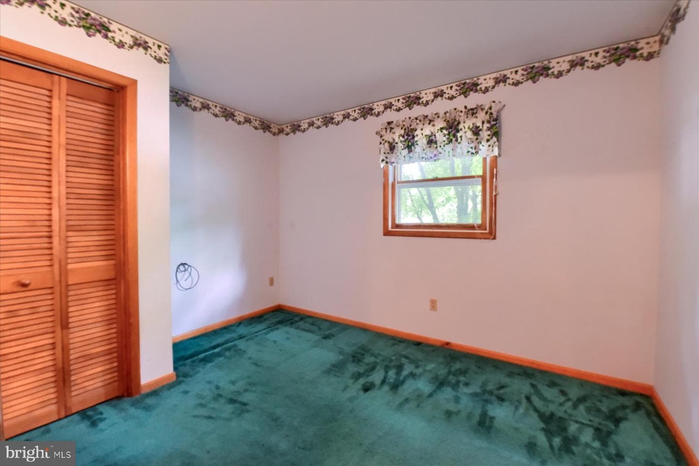 830 King Street photo 14