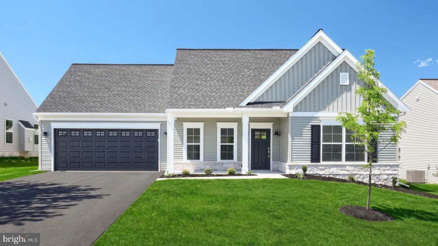 607 Lilliana Drive, Lebanon