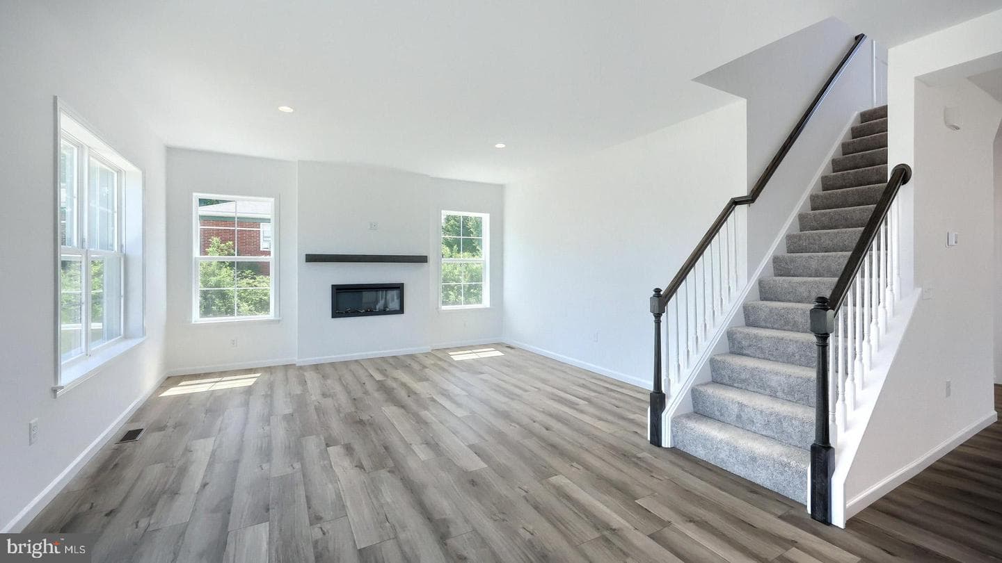 828 Kimmerlings Road photo 22