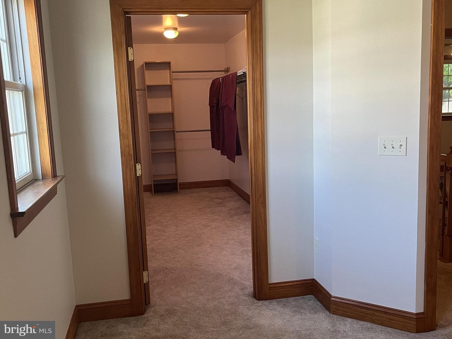 126 Walnut St L-0001 photo 13
