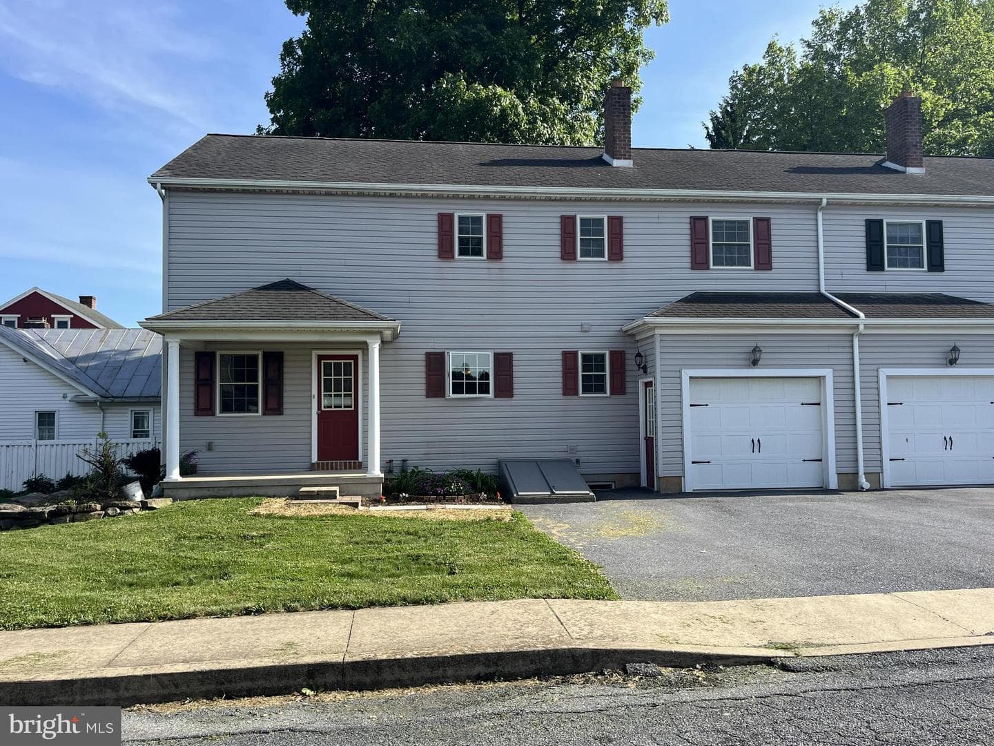 126 Walnut St L-0001 photo 21