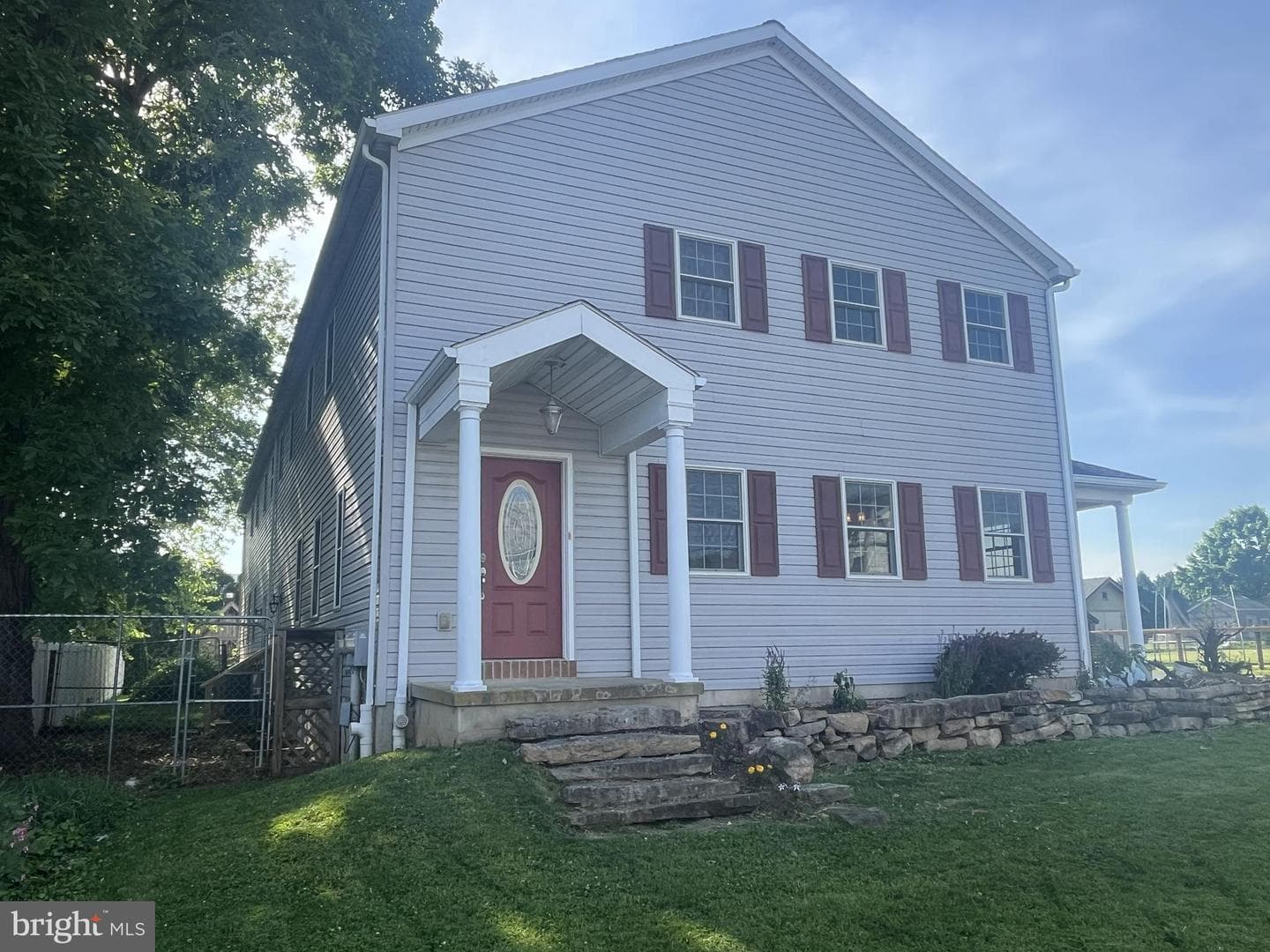 126 Walnut St L-0001 photo 23