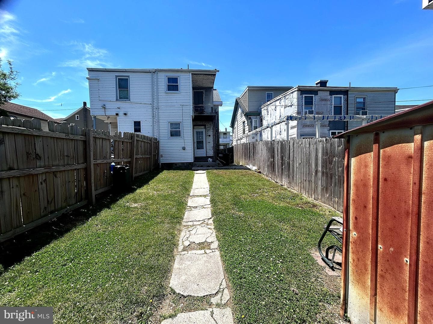20 S 6th Avenue photo 22