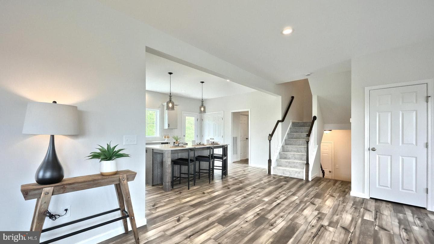 220 Copper Ridge Drive photo 16