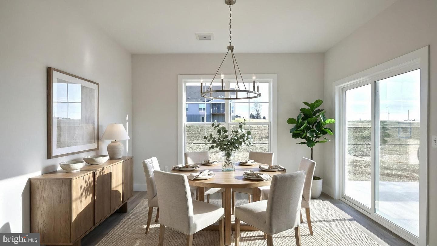 35 Canterbury Lane photo 6