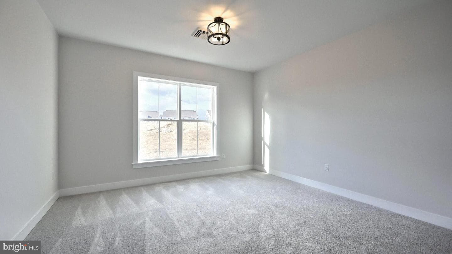 475 Pinnacle Ridge Drive photo 28