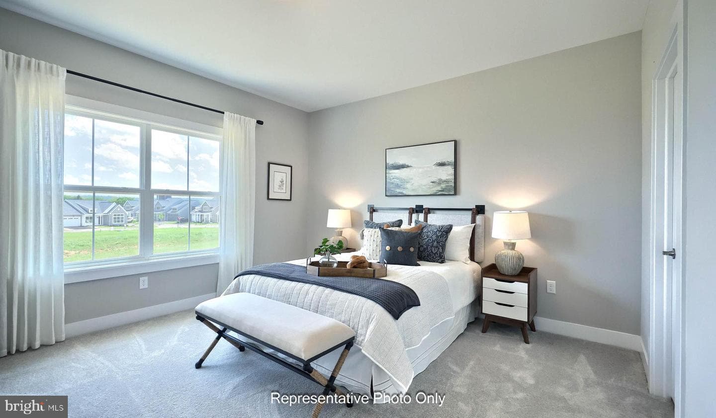 525 Stone Gate Boulevard photo 24