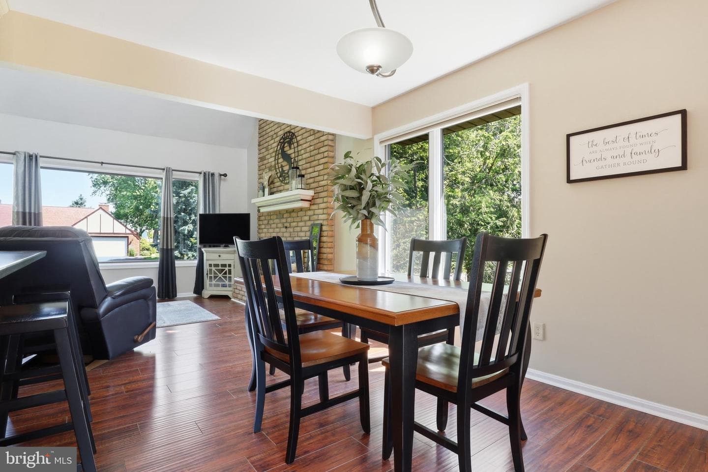 62 Walden Road photo 10