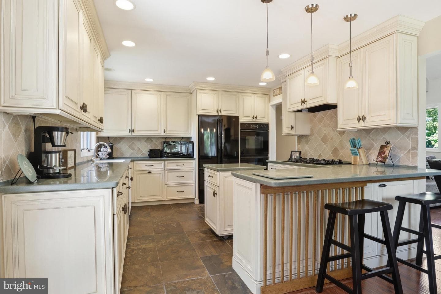 62 Walden Road photo 11