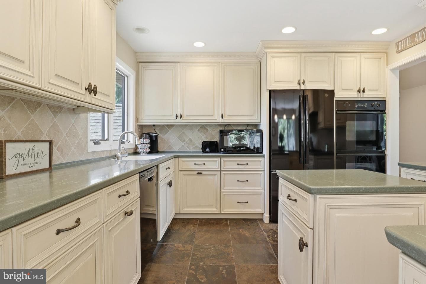 62 Walden Road photo 12