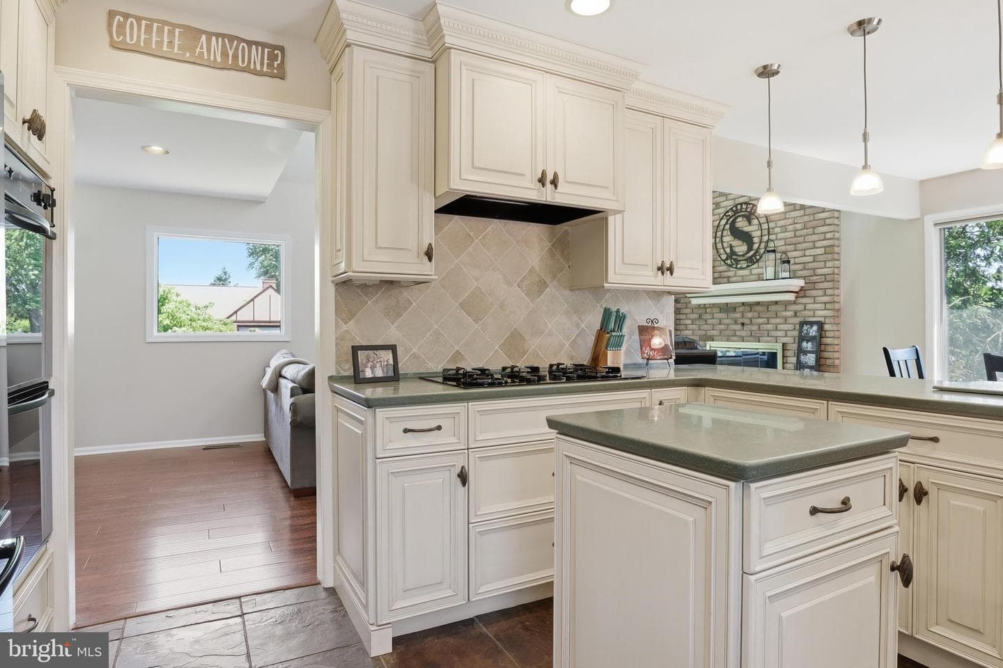 62 Walden Road photo 14