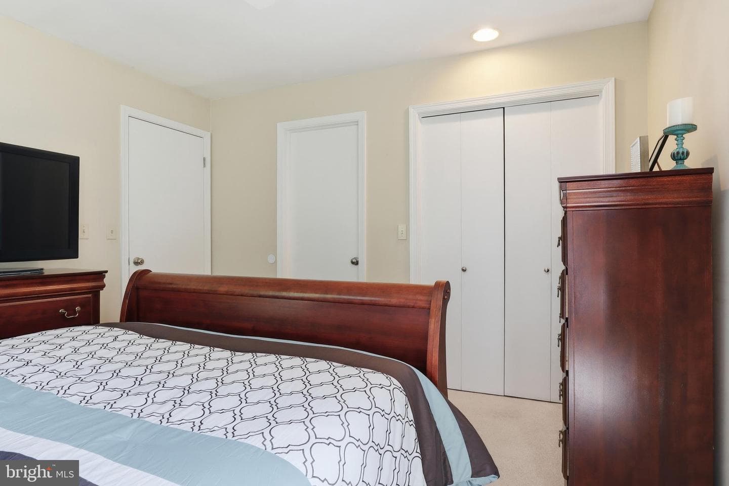 62 Walden Road photo 17