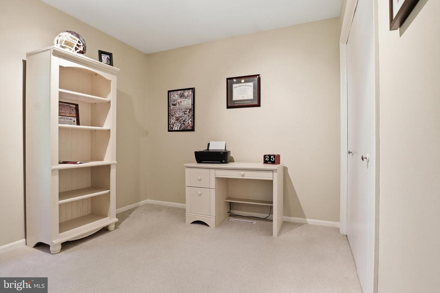 62 Walden Road photo 18