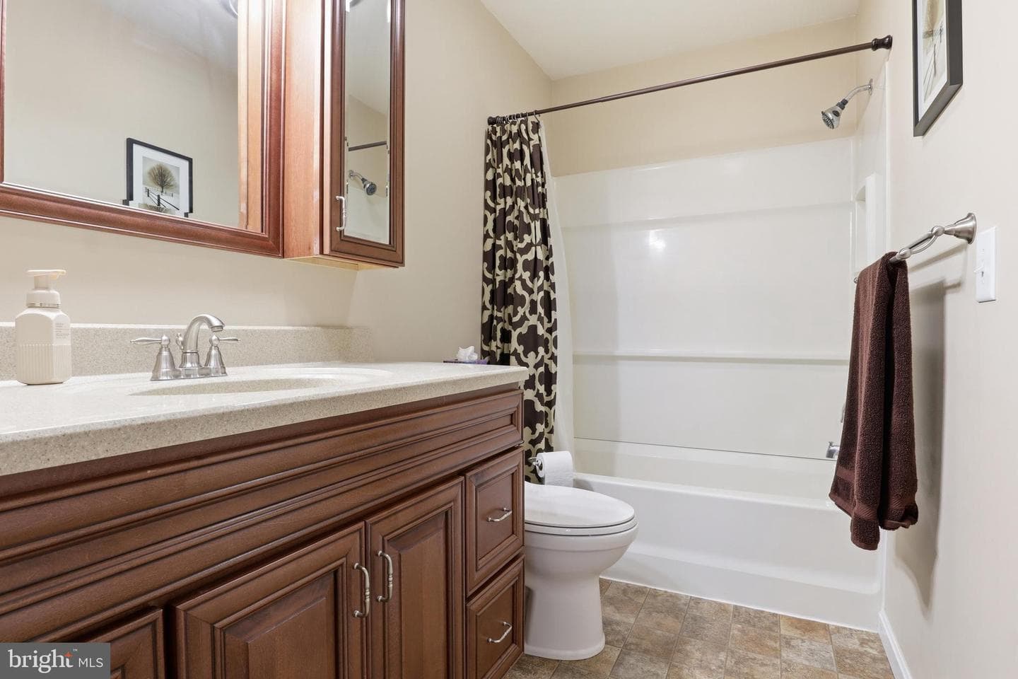 62 Walden Road photo 19