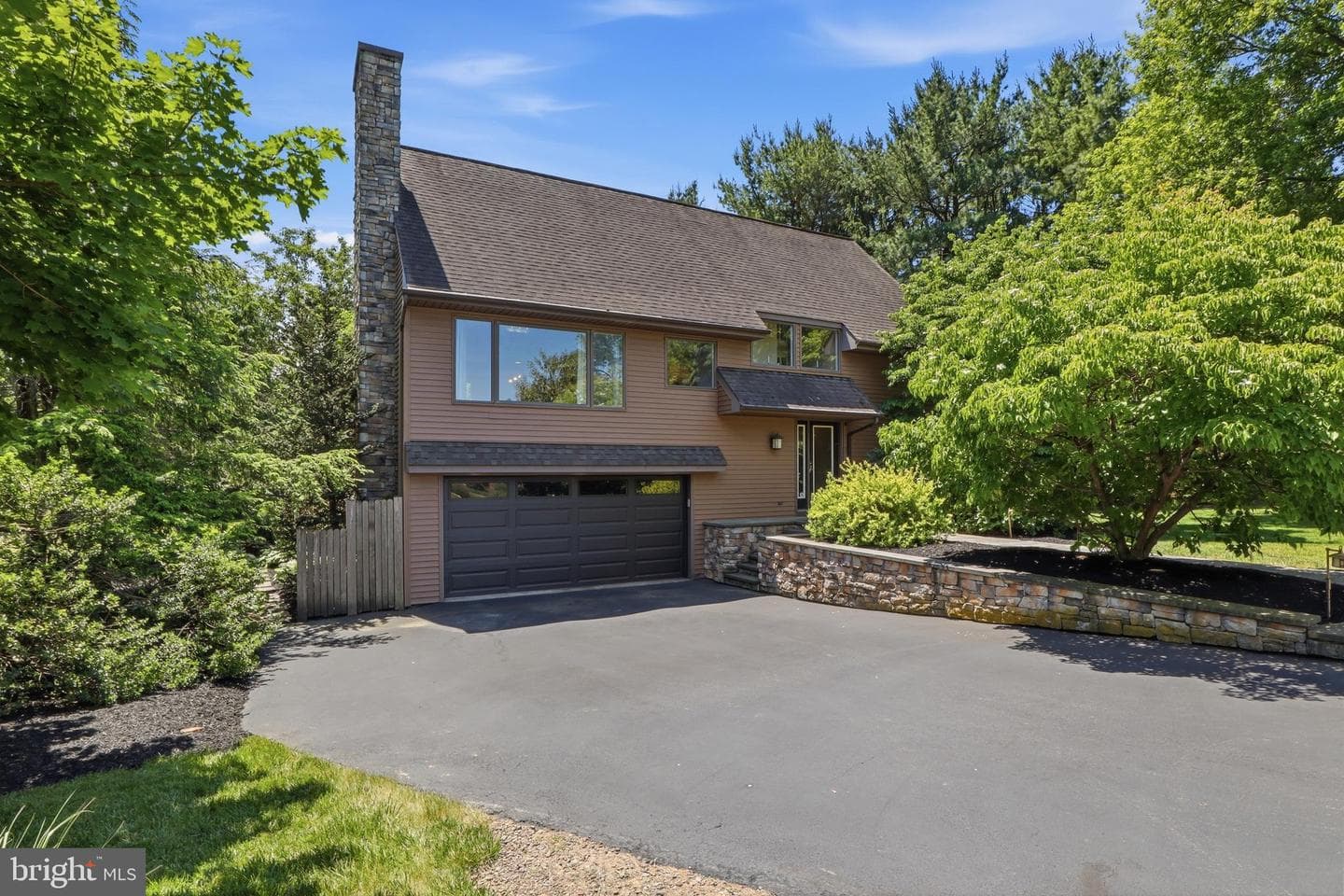 62 Walden Road photo 2