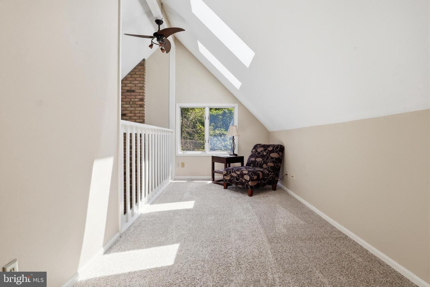 62 Walden Road photo 21