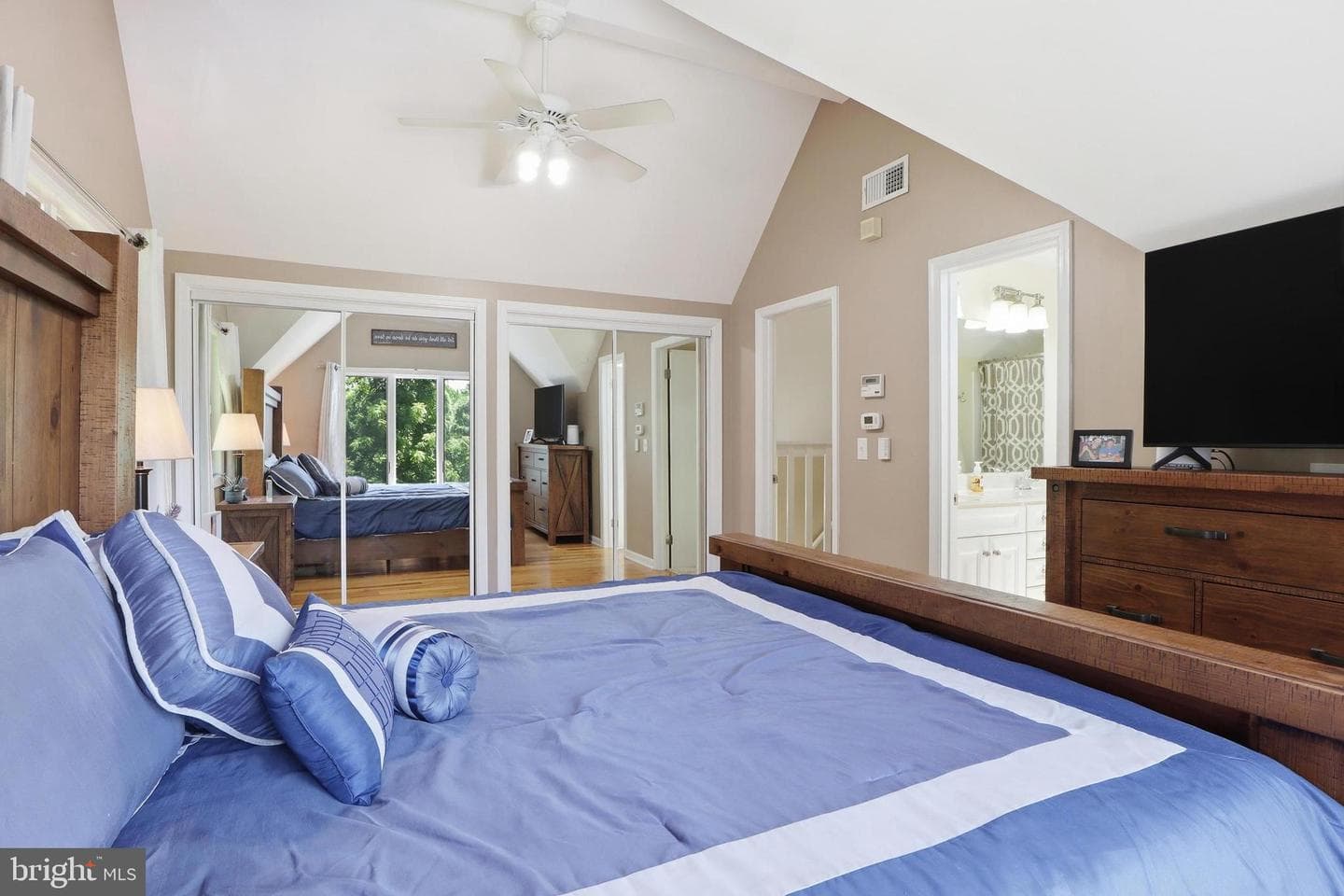 62 Walden Road photo 25