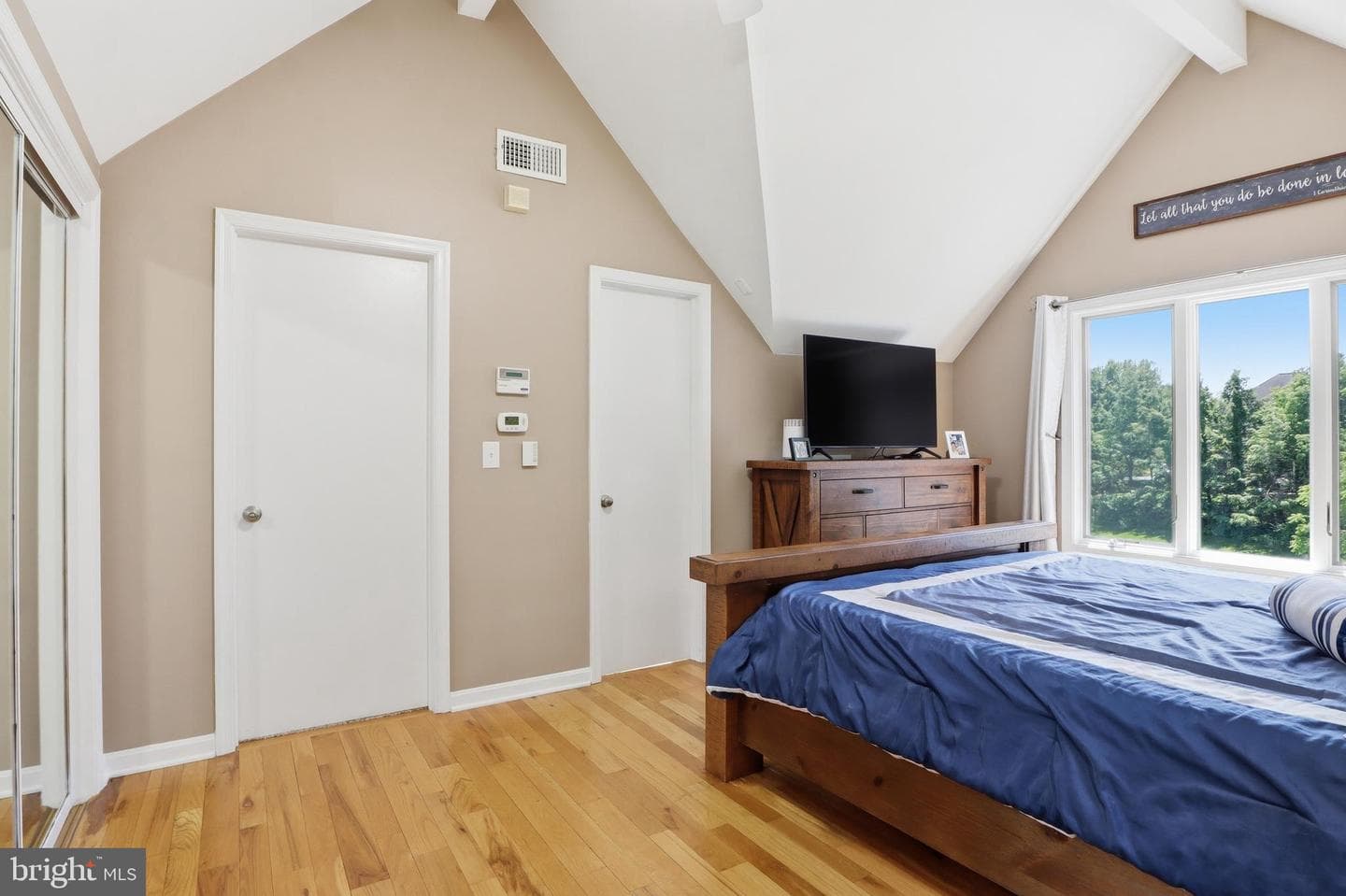 62 Walden Road photo 26
